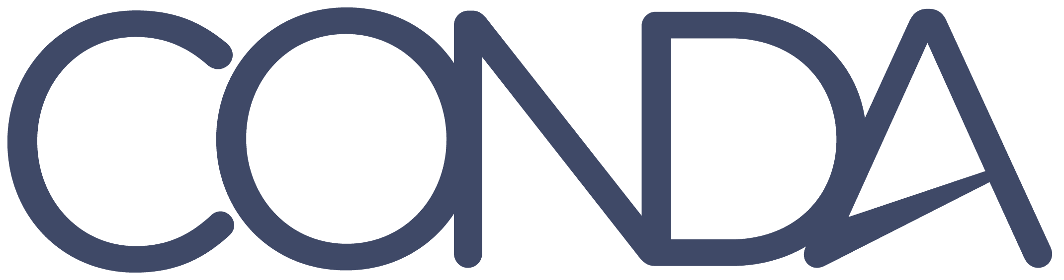 Logo Erste & Sparkasse